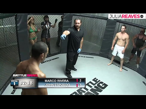 ❤️ Ultimate Fighter meniduri seorang gadis nomor tepat setelah pertarungan di atas ring ❤️ porno indah di id.quizfarmature.ru ❤