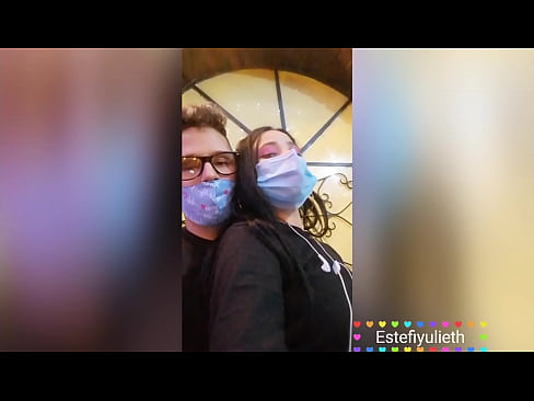 ❤️ Karantina sialan membuatku gila. ❤️ porno indah di id.quizfarmature.ru ❤