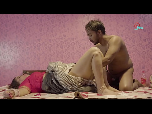 ❤️ web series: i love you Daadi Dia mengajarinya cara berhubungan seks dengan seorang gadis !!! ❤️ porno indah di id.quizfarmature.ru ❤