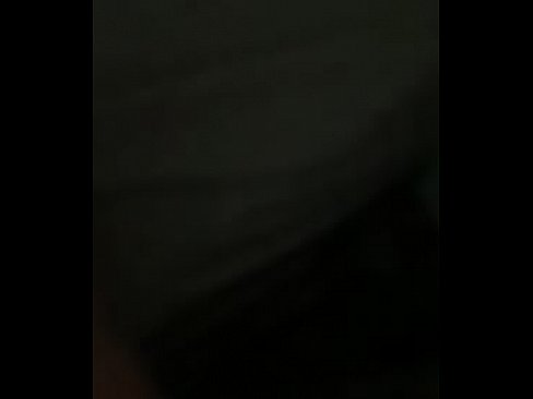 ❤️ Perawat Rumah Sakit kanker jalang panas ❤️ porno indah di id.quizfarmature.ru ❤