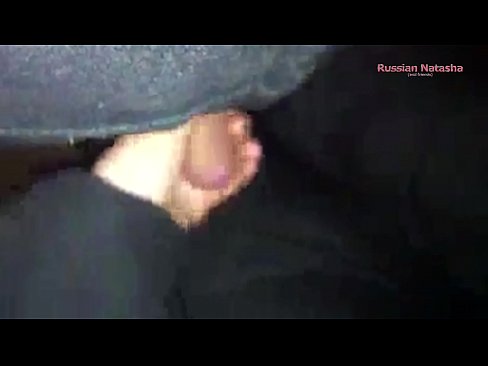 ❤️ PAHAMI SEKS DI JALAN / Jika video ini mendapat 100k tampilan dan 100 komentar - Saya akan mengirim semua orang di komentar foto telanjang saya ❤️ porno indah di id.quizfarmature.ru ❤