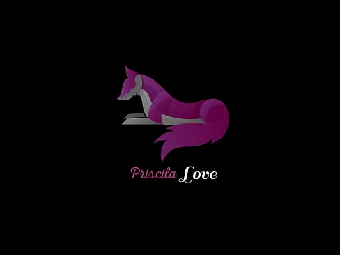 ❤️ Orang tua saya meninggalkan saya sendirian dengan saudara perempuan saya dan saya menuangkan susu ke payudaranya. ❤️ porno indah di id.quizfarmature.ru ❤