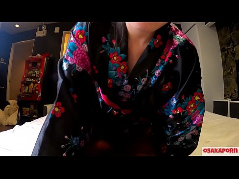 ❤️ Gadis cosplay muda menyukai seks hingga orgasme dengan menyemprotkan wanita penunggang kuda dan blowjob. Gadis Asia dengan vagina berbulu dan payudara indah dalam kostum tradisional Jepang dalam video amatir yang menunjukkan masturbasi dengan mainan bercinta. Sakura 3 OSAKAPORN. ❤️ porno indah di id.quizfarmature.ru ❤
