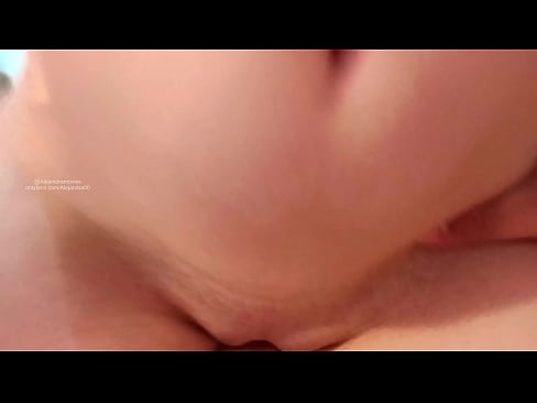 ❤️ Tidur di kamar kakakku dan begitulah aku terbangun ❤️ porno indah di id.quizfarmature.ru ❤