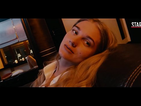 ❤️ ADEGAN SEKS DENGAN KRISTINA ASMUS (Full HD 1080) ❤️ porno indah di id.quizfarmature.ru ❤