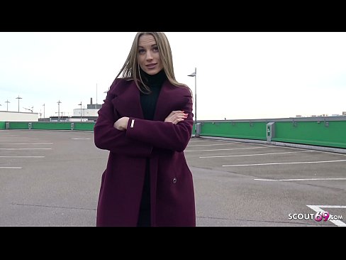 ❤️ Pramuka JERMAN ADALAH MIMPI MENYENTUH BAJA, LOT PARKIR TELLTALE DAN SEXY UNTUK UANG ❤️ porno indah di id.quizfarmature.ru ❤