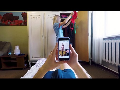 ❤️ Kakak tiri membuat kakaknya cum tepat sebelum ibu pulang ❤️ porno indah di id.quizfarmature.ru ❤