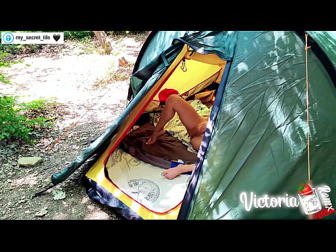 ❤️ Difilmkan di kamera Pria brengsek yang bersemangat dari Orang Asing di dalam tenda ❤️ porno indah di id.quizfarmature.ru ❤