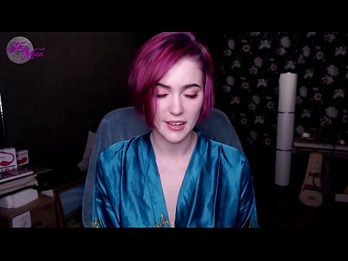 ❤️ Instruksi tentang brengsek dari seorang gadis Rusia dalam bahasa Inggris ❤️ porno indah di id.quizfarmature.ru ❤