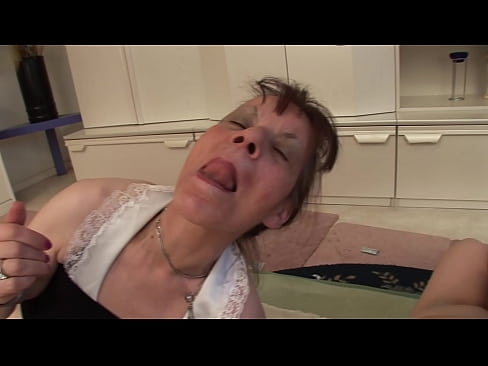 ❤️ Dua nenek dan satu kakek memiliki threesome ❤️ porno indah di id.quizfarmature.ru ❤