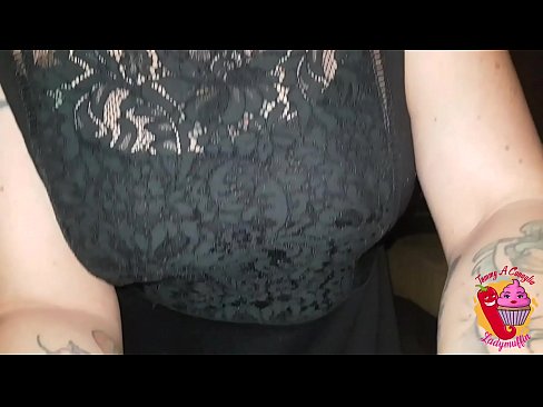 ❤️ Adik tiri slutty memberinya blowjob dan spanyol ❤️ porno indah di id.quizfarmature.ru ❤