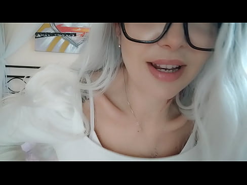 ❤️ anak tiri, jangan malu! ereksi adalah normal. Ibu tiri belajar mengendalikan dirinya sendiri ❤️ porno indah di id.quizfarmature.ru ❤