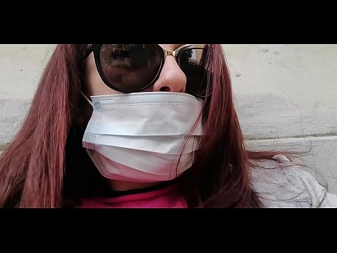 ❤️ Nicoletta membalas dendam pada tetangganya dan kencing di garasinya (Karantina Italia Khusus Covid19) ❤️ porno indah di id.quizfarmature.ru ❤