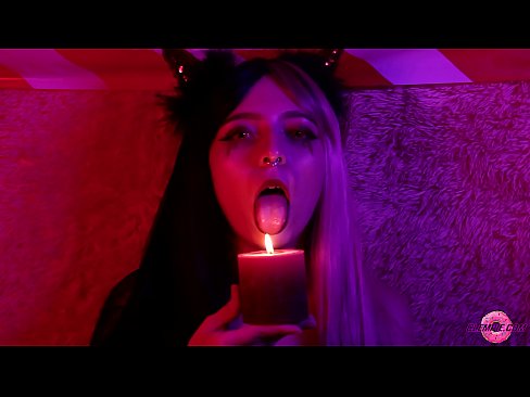 ❤️ Blowjob Bergairah dari Succubus Seksi dengan Pemenuhan Mulut ❤️ porno indah di id.quizfarmature.ru ❤