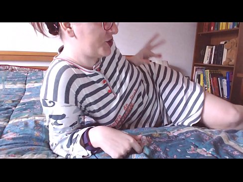 ❤️ Ambil ayam hitam besar ini di mulutmu budak kecil ❤️ porno indah di id.quizfarmature.ru ❤