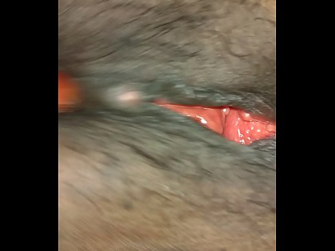 ❤️ menyebar saya lemak pukas membuatnya muncrat ❤️ porno indah di id.quizfarmature.ru ❤