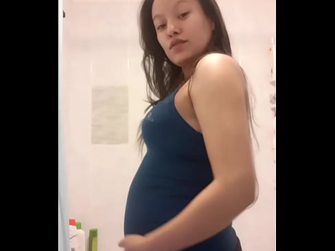 ❤️ Pelacur KOLOMBIA PANAS DI NET KEMBALI, HAMIL, INGIN MENONTON MEREKA IKUTI JUGA DI https://onlyfans.com/maquinasperfectas1 ❤️ porno indah di id.quizfarmature.ru ❤