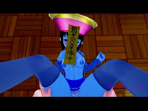 ❤️ Monster gadis mayat hidup ❤️ porno indah di id.quizfarmature.ru ❤