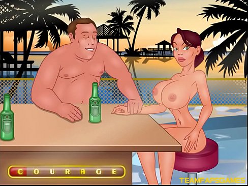❤️ Merangkak menyembuhkan bayi di bdsm resort 2 ❤️ porno indah di id.quizfarmature.ru ❤