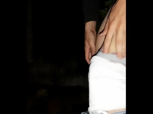 ❤️ Tetangga saya melompat ke dinding karantina saya ❤️ porno indah di id.quizfarmature.ru ❤