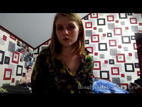 ❤️ Siswa pirang muda dari Rusia menyukai penis yang lebih besar. ❤️ porno indah di id.quizfarmature.ru ❤
