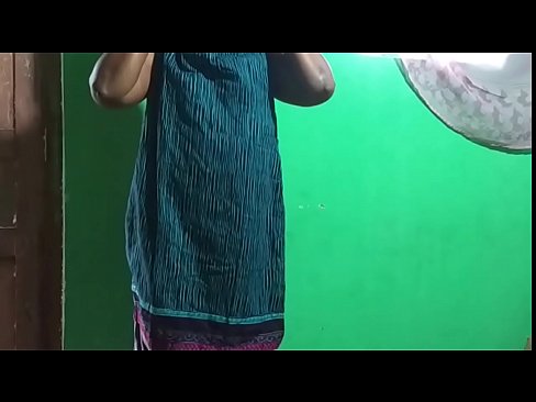 ❤️ Ibu menggunakan Jagung. ❤️ porno indah di id.quizfarmature.ru ❤