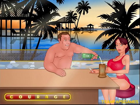 ❤️ obat merangkak bayi di resor bdsm ❤️ porno indah di id.quizfarmature.ru ❤