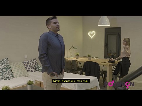 ❤️ PORNBCN 4K Satu wanita dewasa dengan payudara besar ingin menjadi anal kacau gigolo muda dengan kontol besar blowjob amortisme keras fuck pekerjaan tangan gaya anjing vagina menjilat orgasme subtitle bahasa Prancis ❤️ porno indah di id.quizfarmature.ru ❤
