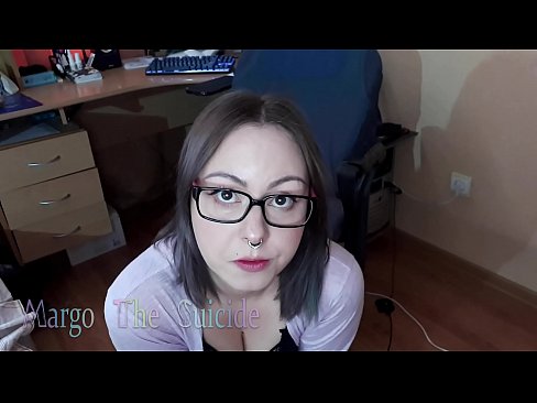 ❤️ Sexy Girl with Glasses Sucks Dildo Deeply on Camera ❤️ porno indah di id.quizfarmature.ru ❤