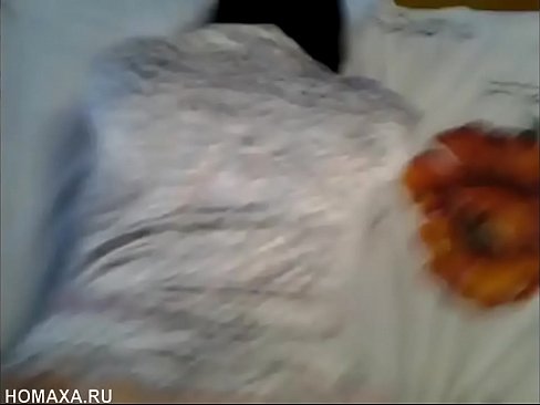 ❤️ Meniduri istrinya dengan pantat yang indah ❤️ porno indah di id.quizfarmature.ru ❤
