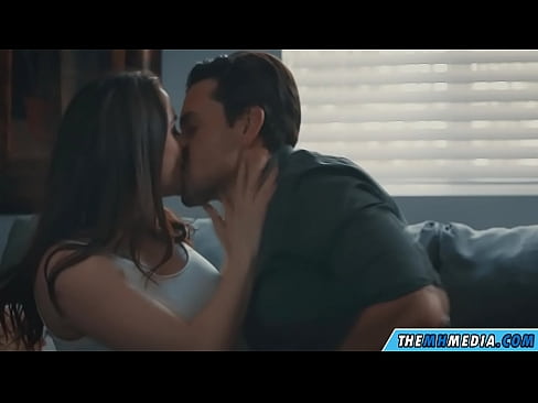 ❤️ Seks romantis dengan ibu berdada baik ❤️ porno indah di id.quizfarmature.ru ❤