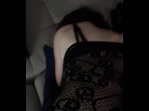 ❤️ Si ja perdasham babava Bugarka ka mene in stan. ❤️ porno indah di id.quizfarmature.ru ❤