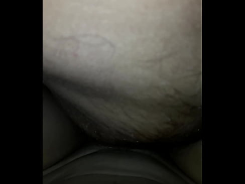 ❤️ Sialan kolektor pria Olya Naumova dari Bryansk ❤️ porno indah di id.quizfarmature.ru ❤