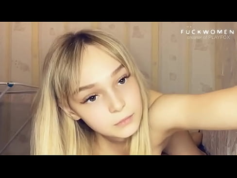 ❤️ Gadis sekolah yang tak pernah puas memberikan creampay oral yang berdenyut-denyut kepada teman sekelasnya ❤️ porno indah di id.quizfarmature.ru ❤