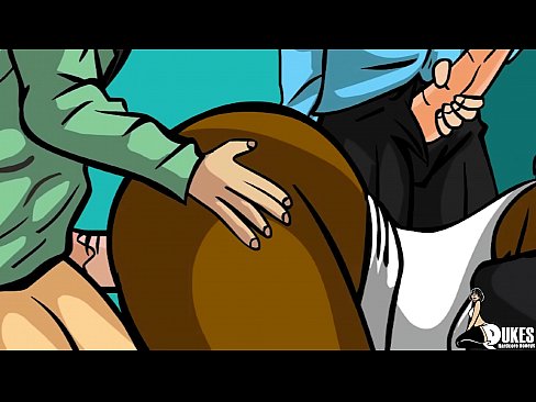 ❤️ Siswa berhubungan seks dengan guru kulit hitam sepulang sekolah ❤️ porno indah di id.quizfarmature.ru ❤