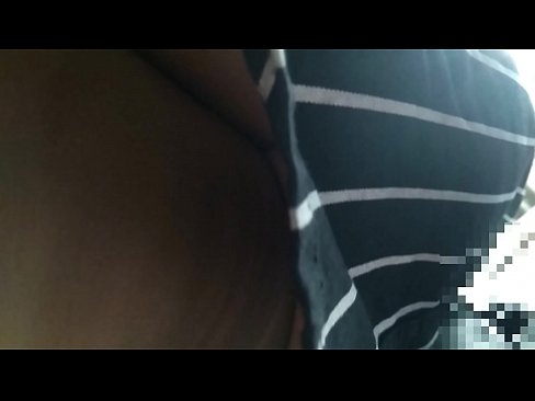 ❤️ Gadis berpakaian hitam tanpa celana dalam, bagian 2 ❤️ porno indah di id.quizfarmature.ru ❤