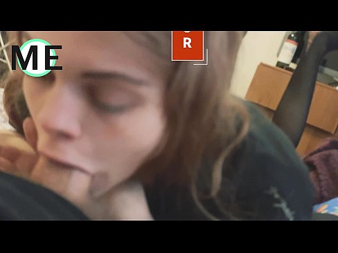 ❤️ Kontol tenggorokan, stoking robek dan tumit robek senang bertemu ❤️ porno indah di id.quizfarmature.ru ❤