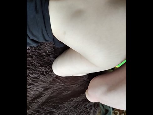❤️ rusia gadis merintih rumah anal bagian 2 ❤️ porno indah di id.quizfarmature.ru ❤