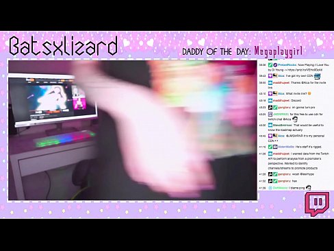❤️ GAMER LUPA MATIKAN STREAM DAN SQUIRTED LIVE ON AIR ❤️ porno indah di id.quizfarmature.ru ❤