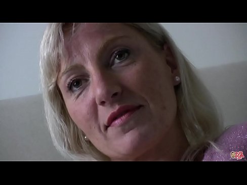 ❤️ Ibu kita semua kacau ... Lady, berperilaku sendiri! ❤️ porno indah di id.quizfarmature.ru ❤