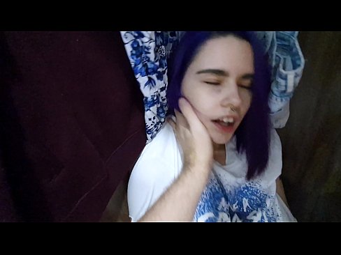 ❤️ Menemukan adikku di lemari dan membantunya cum ❤️ porno indah di id.quizfarmature.ru ❤