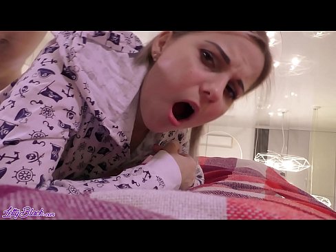 ❤️ Seksi ibu menelan dan seks pregistyle - cum close up ❤️ porno indah di id.quizfarmature.ru ❤