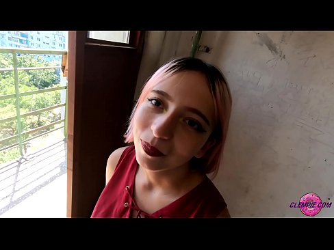 ❤️ Pelajar Sensual Menyebalkan Orang Asing di Pedalaman - Cum Di Wajahnya ❤️ porno indah di id.quizfarmature.ru ❤